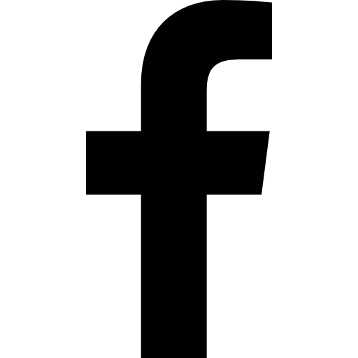 facebook-app-symbol.png